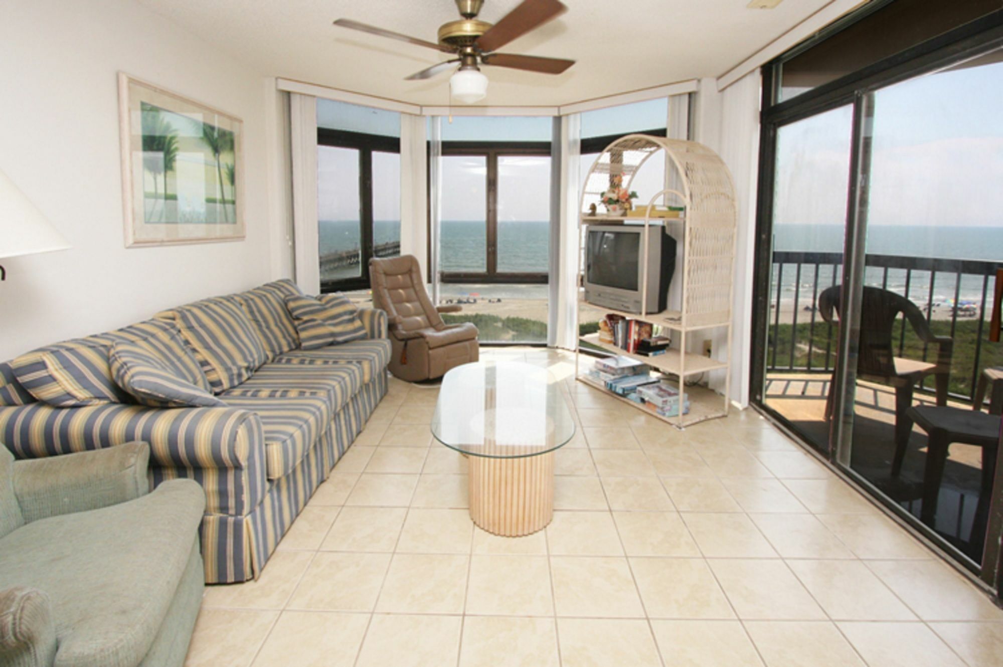 Units At Sedgefield By Elliott Beach Rentals North Myrtle Beach Extérieur photo