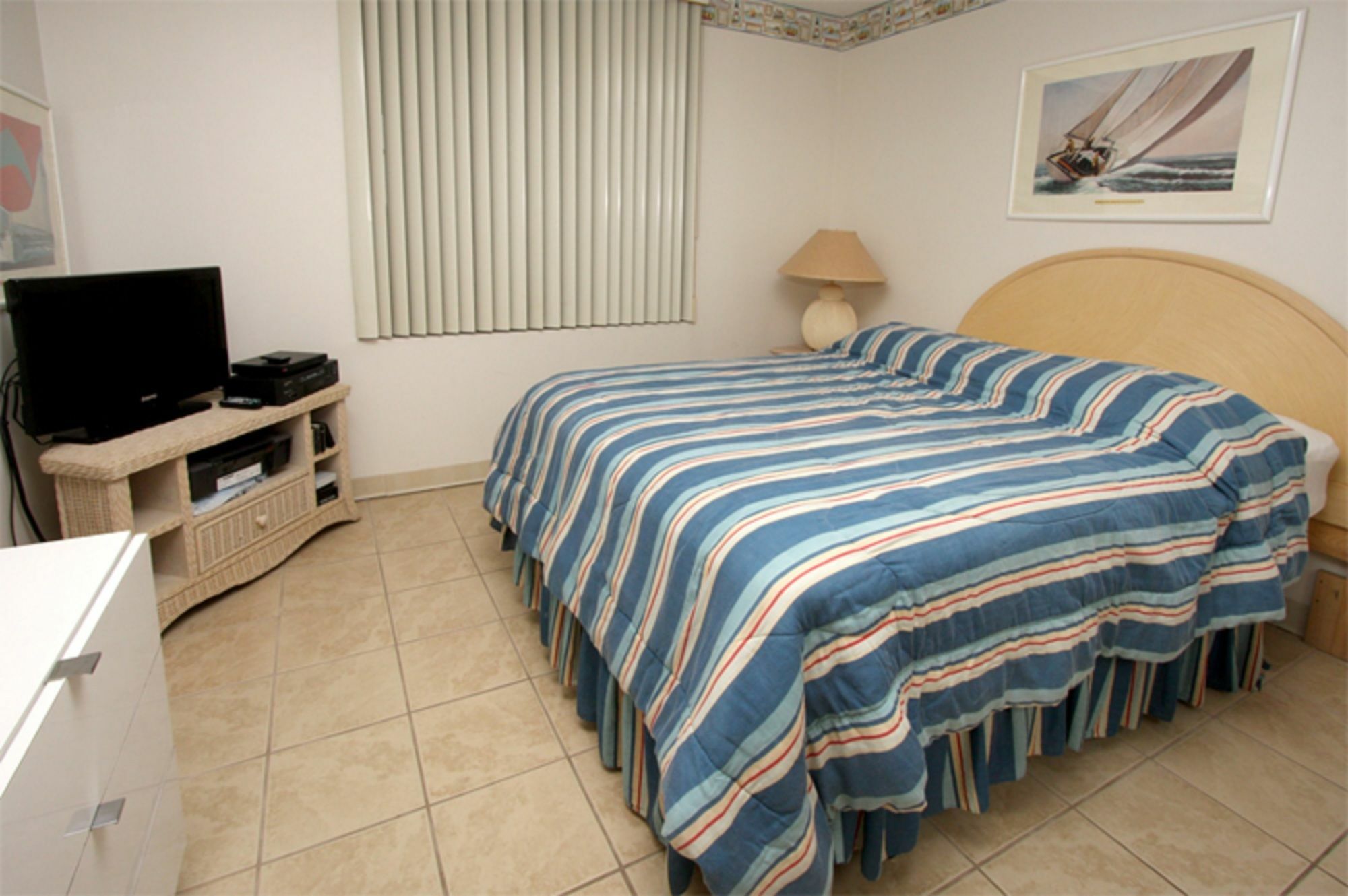 Units At Sedgefield By Elliott Beach Rentals North Myrtle Beach Extérieur photo