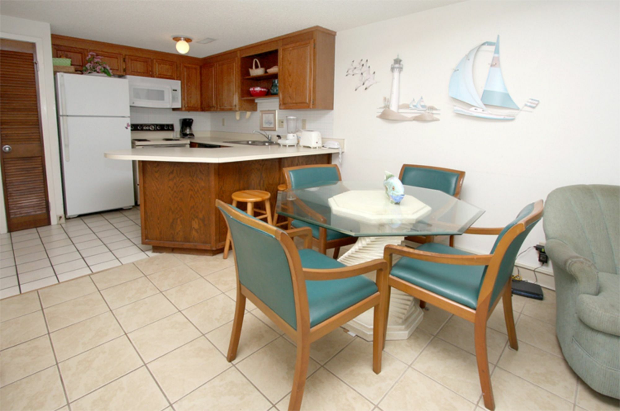 Units At Sedgefield By Elliott Beach Rentals North Myrtle Beach Extérieur photo